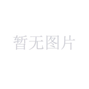 北京工业铝型材【010-59423065】